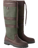 Bottes Galway GTX, Dubarry