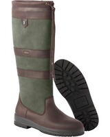 Bottes Galway GTX, Dubarry