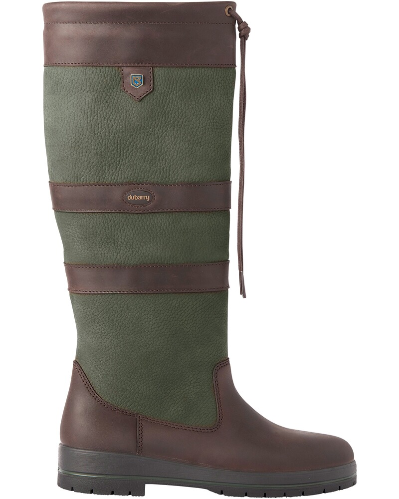 Bottes Galway GTX, Dubarry