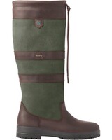 Bottes Galway GTX, Dubarry