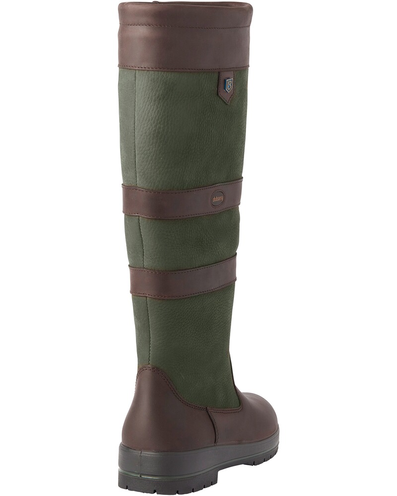 Bottes Galway GTX, Dubarry