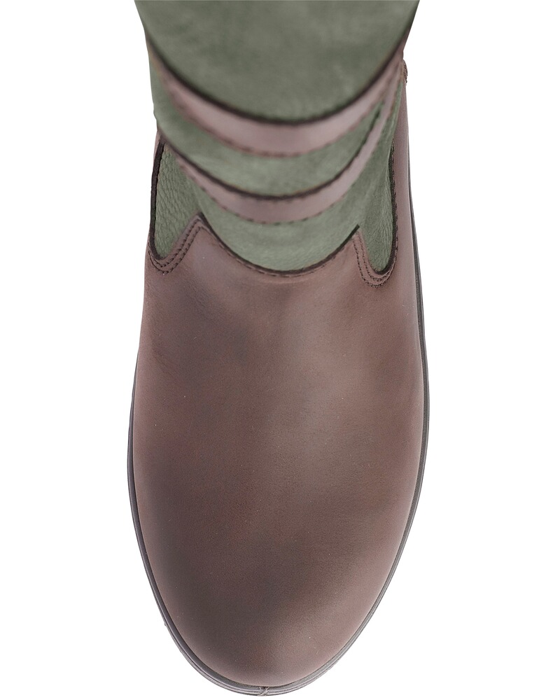 Bottes Galway GTX, Dubarry