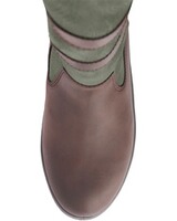 Bottes Galway GTX, Dubarry