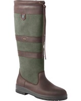 Bottes Galway GTX, Dubarry