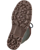 Bottes en caoutchouc thermiques Champ, Kamik