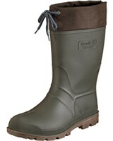Bottes en caoutchouc thermiques Champ, Kamik