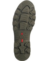 Bottes en caouchouc Chasseur Neo, Le Chameau
