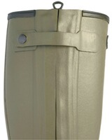 Bottes en caouchouc Chasseur Neo, Le Chameau