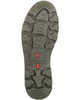 Bottes en caoutchouc Vierzonord, Le Chameau