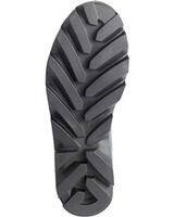 Bottes en caoutchouc Ceres Jersey, Le Chameau