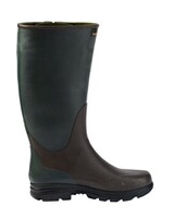 Botte caoutchouc NEO-2, Parforce Essential