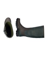 Botte caoutchouc NEO-2, Parforce Essential