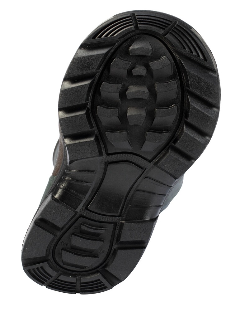 Botte caoutchouc NEO-2, Parforce Essential
