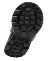 Botte caoutchouc NEO-2, Parforce Essential