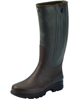 Botte caoutchouc NEO-2, Parforce Essential
