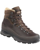 Chaussures Bergell MFS br, Meindl