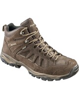Chaussure Nebraska Mid GTX , Meindl