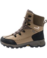 Chaussure de chasse d'hiver Terrain, Parforce Active