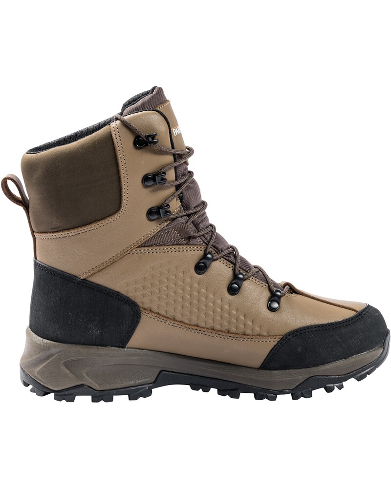Chaussure de chasse d'hiver Terrain, Parforce Active