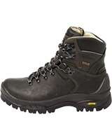 Chaussure Rominten-WP , Parforce Active