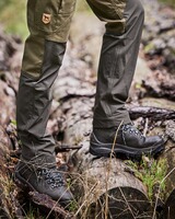 Chaussure Rominten-WP , Parforce Active
