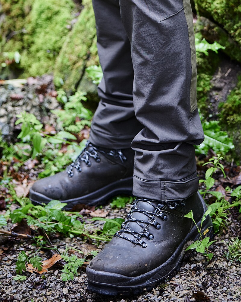 Chaussure Rominten-WP , Parforce Active