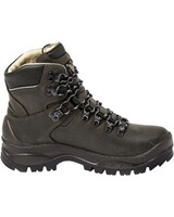 Chaussure Rominten-WP , Parforce Active