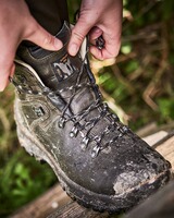Chaussure Rominten-WP , Parforce Active