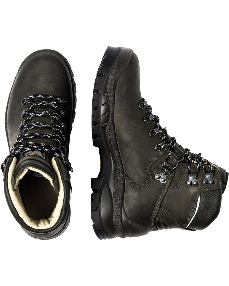 Chaussure Rominten-WP , Parforce Active