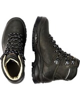 Chaussure Rominten-WP , Parforce Active