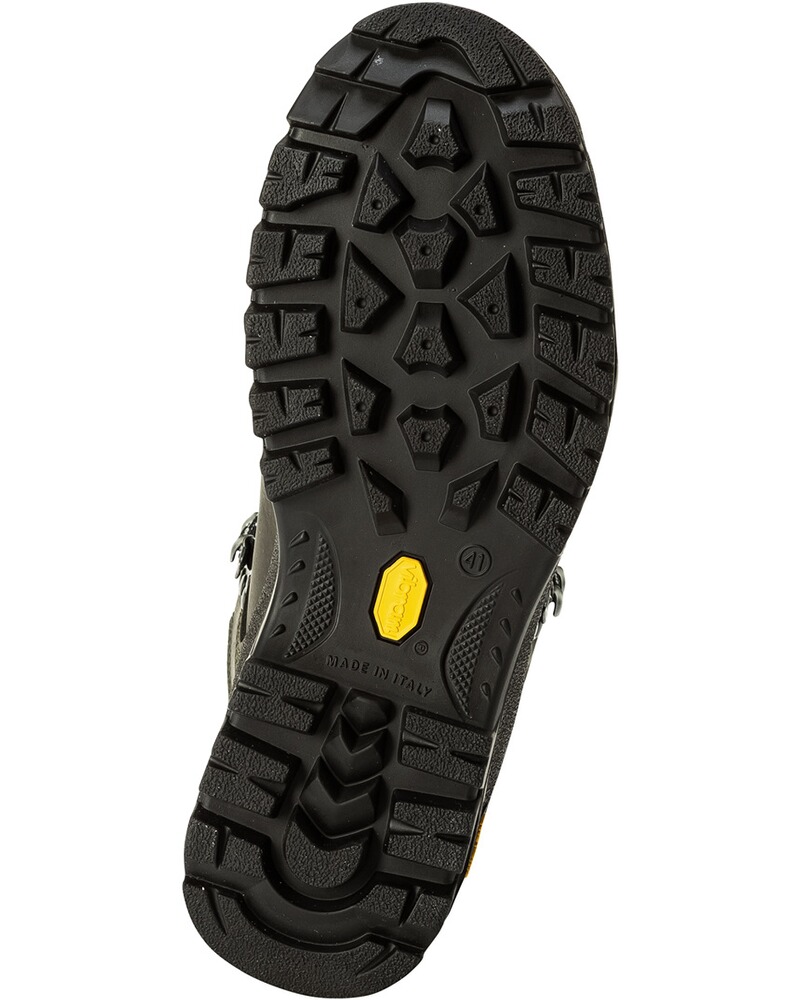 Chaussure Rominten-WP , Parforce Active