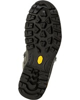 Chaussure Rominten-WP , Parforce Active