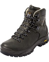 Chaussure Rominten-WP , Parforce Active