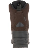 Bottes thermiques Fargo 2, Kamik