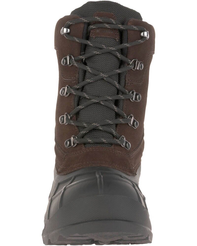 Bottes thermiques Fargo 2, Kamik