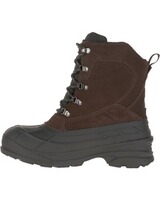 Bottes thermiques Fargo 2, Kamik