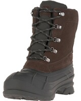 Bottes thermiques Fargo 2, Kamik