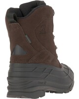 Bottes thermiques Fargo 2, Kamik