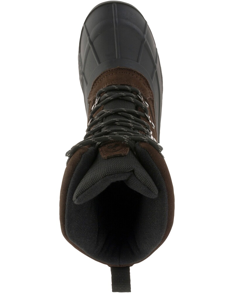 Bottes thermiques Fargo 2, Kamik