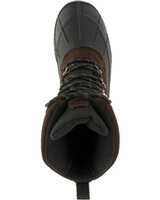 Bottes thermiques Fargo 2, Kamik