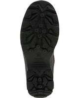 Bottes thermiques Fargo 2, Kamik