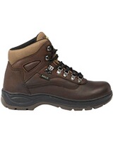 Chaussures Picardie, Aigle