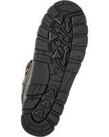 Bottes thermiques Core Unisex, Wald & Forst