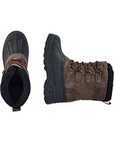 Bottes thermiques Core Unisex, Wald & Forst