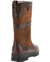 Bottes d'hiver Donegal, Dubarry