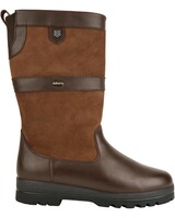 Bottes d'hiver Donegal, Dubarry