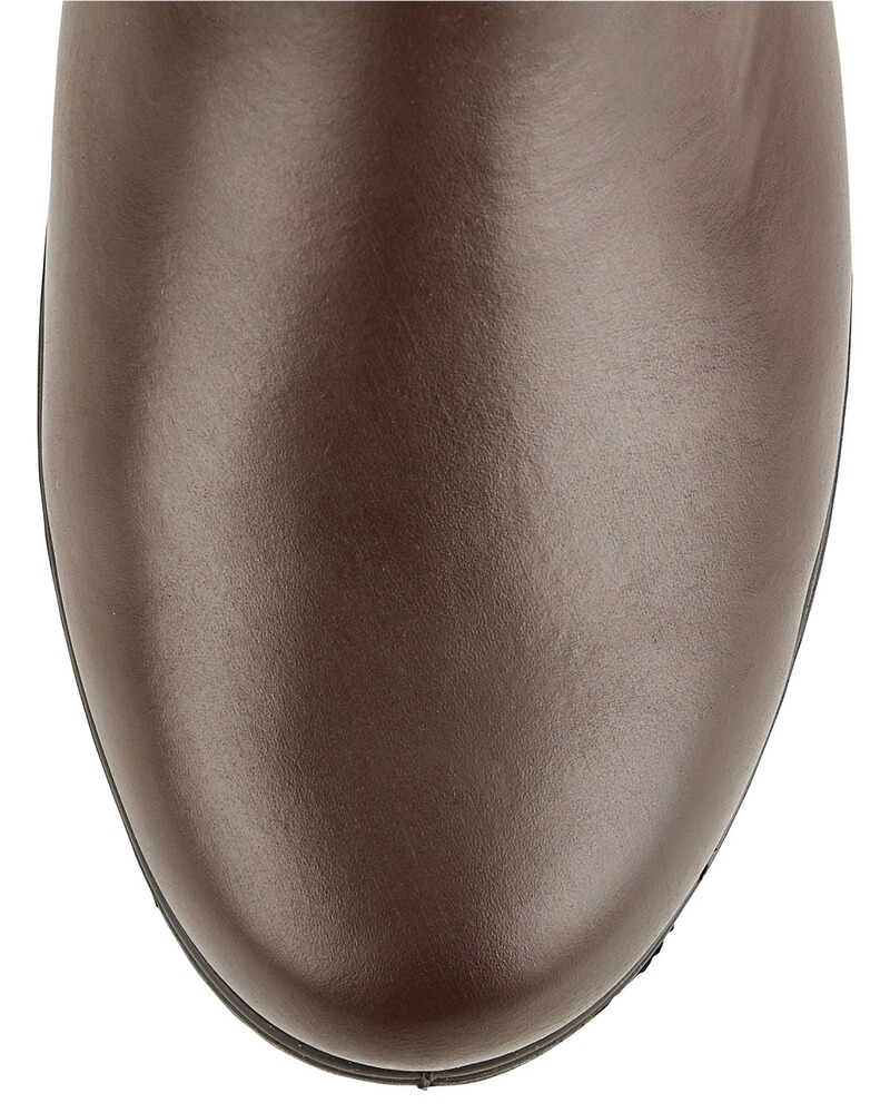 Bottes d'hiver Donegal, Dubarry