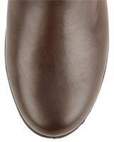 Bottes d'hiver Donegal, Dubarry