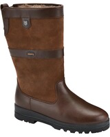 Bottes d'hiver Donegal, Dubarry