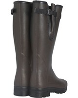 Bottes en caoutchouc Vierzonord, Le Chameau